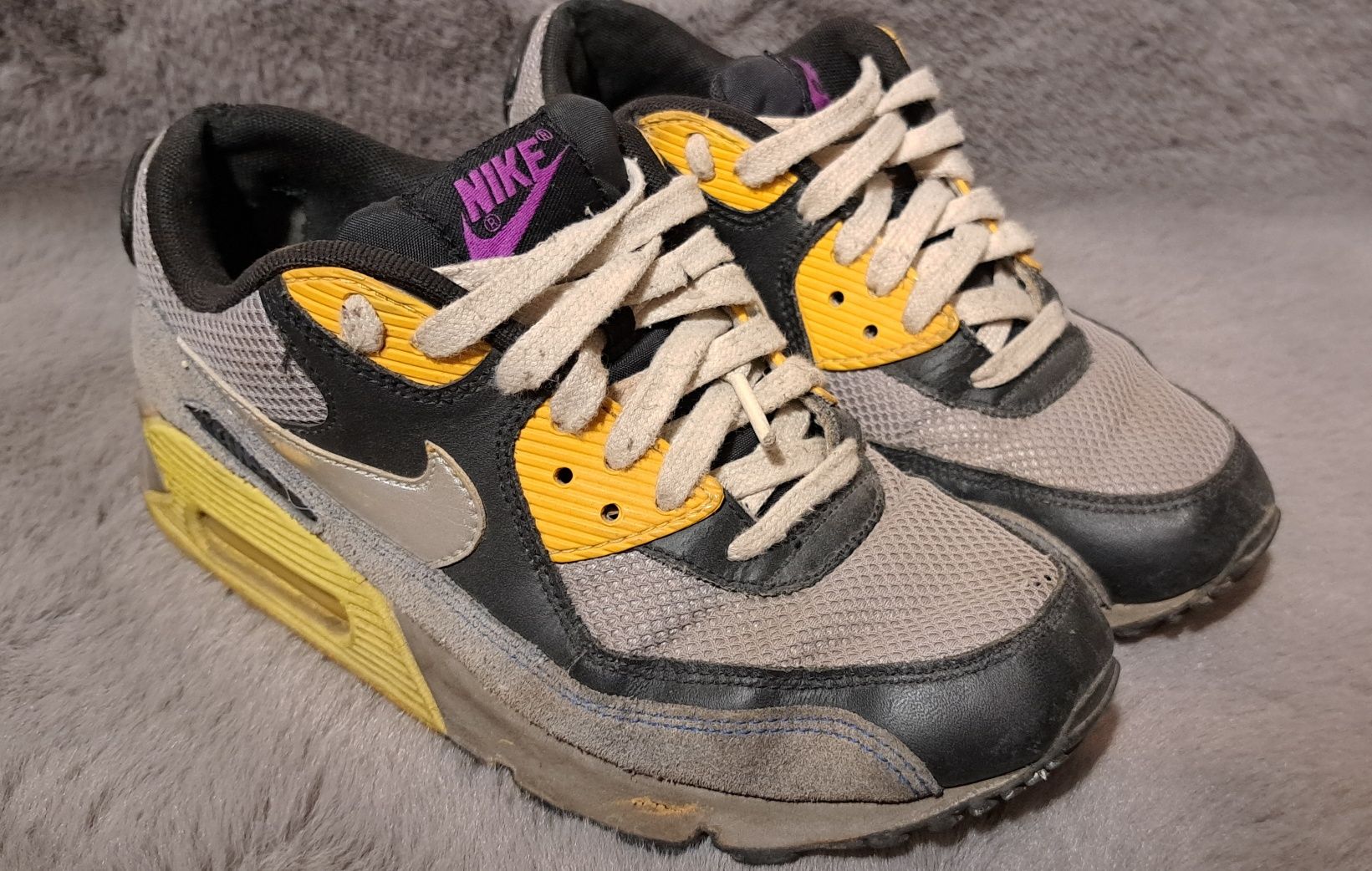 Nike air max 90 olx online