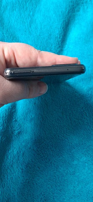 Samsung Galaxy A52 4G