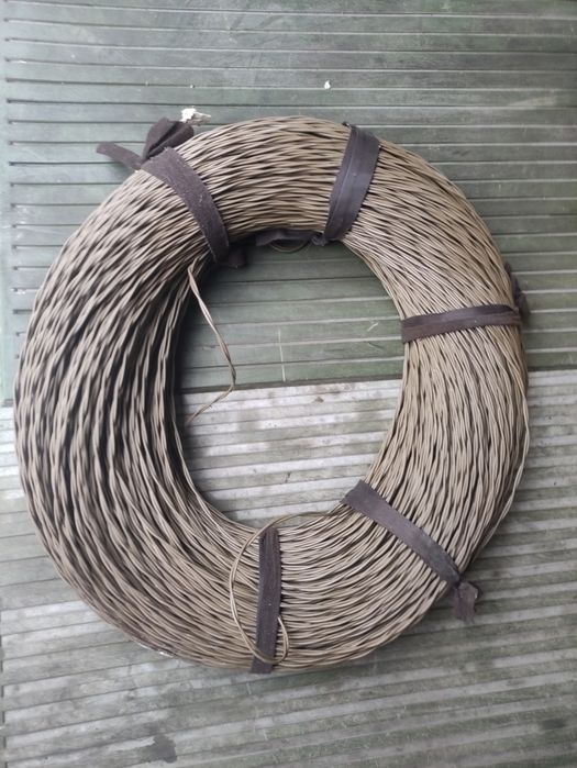 Kabel wojskowy PKL