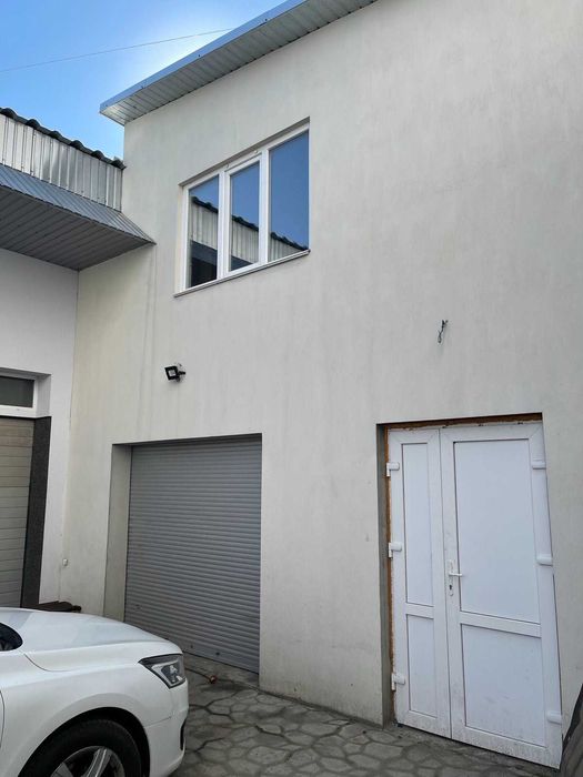 Комерційна нерухомість за адресою вул. Магістратська (площа 300 м²) - Atlanta.ua - фото 5