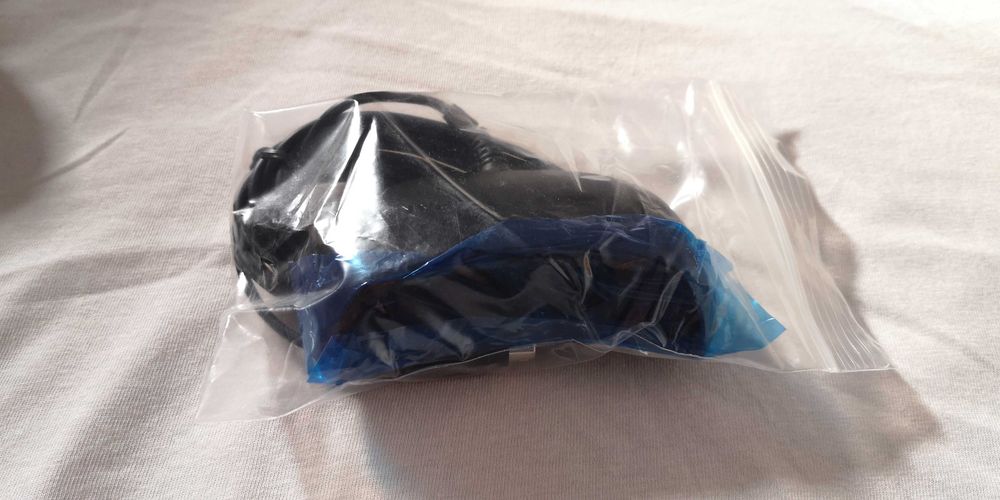 Transmissor para óculos 3D - XPAND 3DG‑EX103 IR