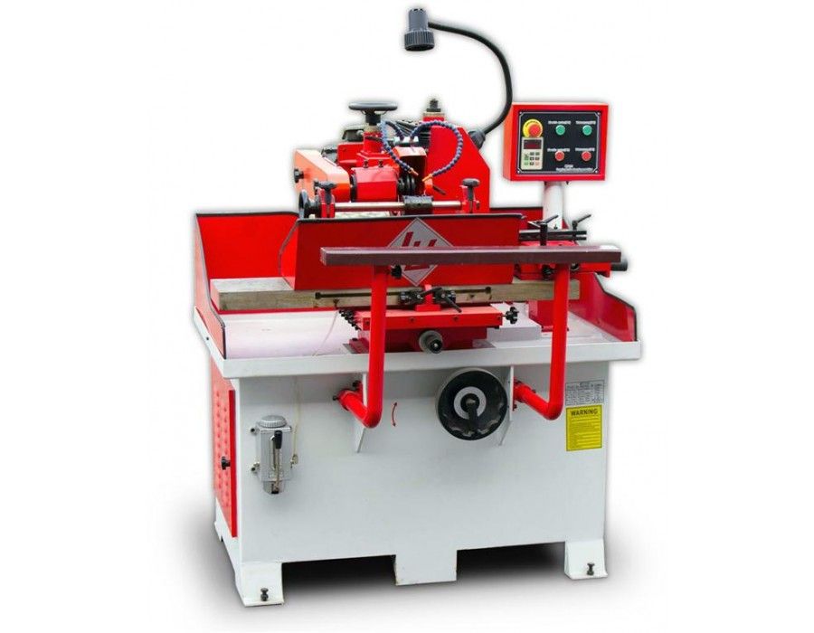 Заточувач для профільованих ножів WINTER MF 223