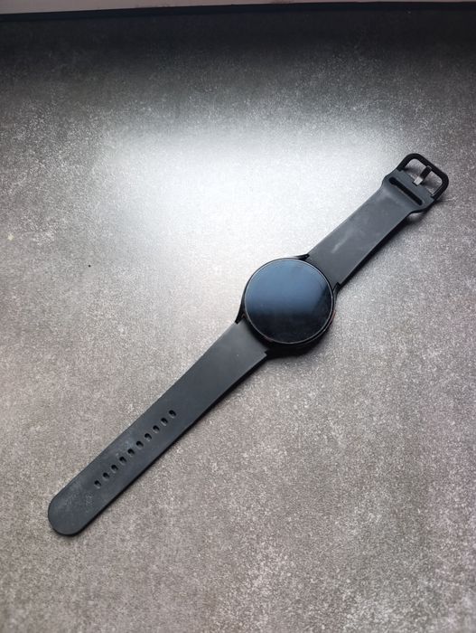 Samsung Galaxy Watch 4 44mm