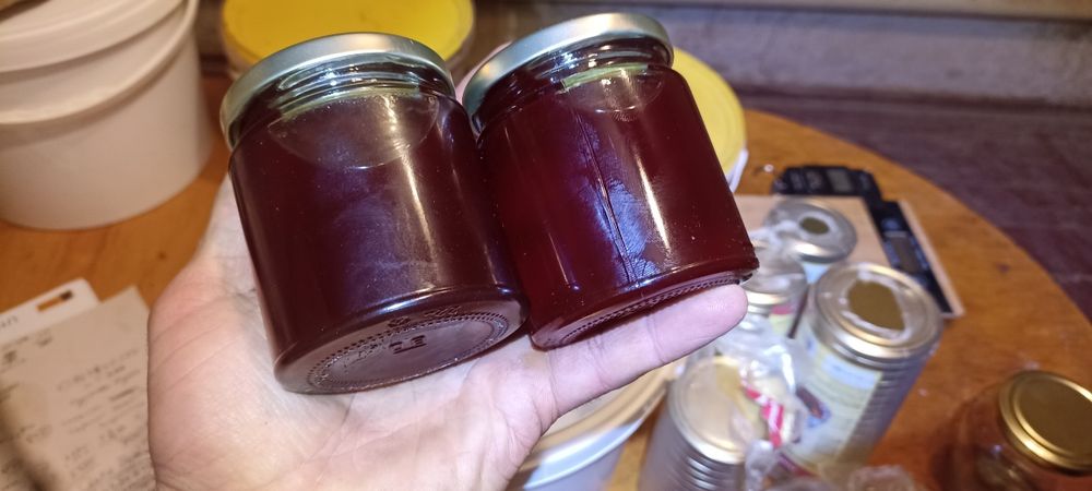 Олія з насіння гарбуза ,Гарбузова олія холодного віджиму