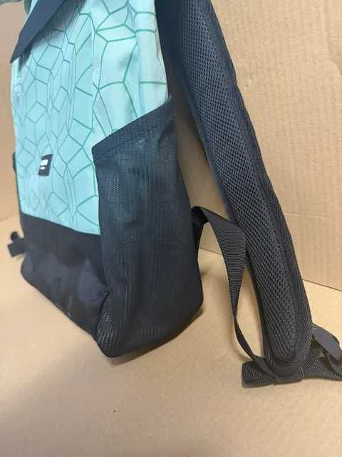 Larkson unisex - Plecak DARMOWA DOSTAWA