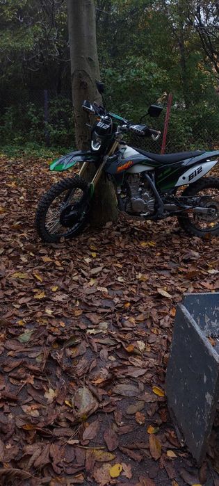 Kaya xb 300 612 2025 року