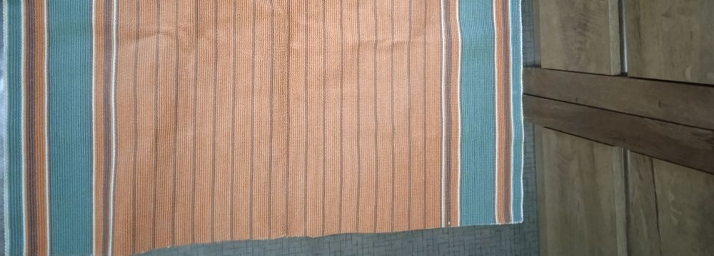 Продам дорожку.                    .