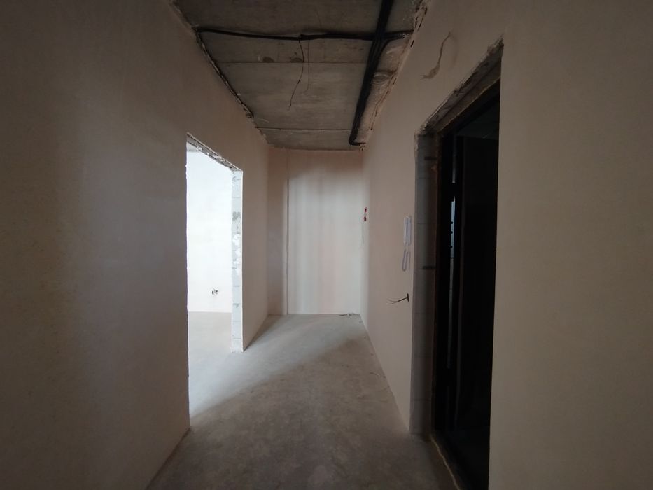 1-комнатная квартира по адресу ул. Магистратская (площадь 56 м²) - Atlanta.ua - фото 8