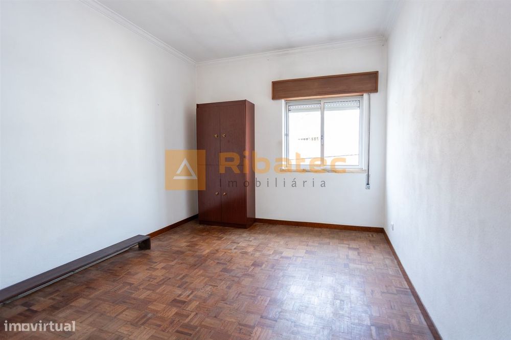Apartamento T3 Venda em Coruche, Fajarda e Erra,Coruche