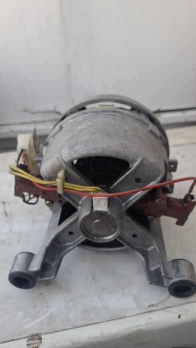 Двигун до пральної машини  ARDO