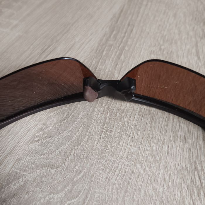 Oakley Flak 2.0 XL