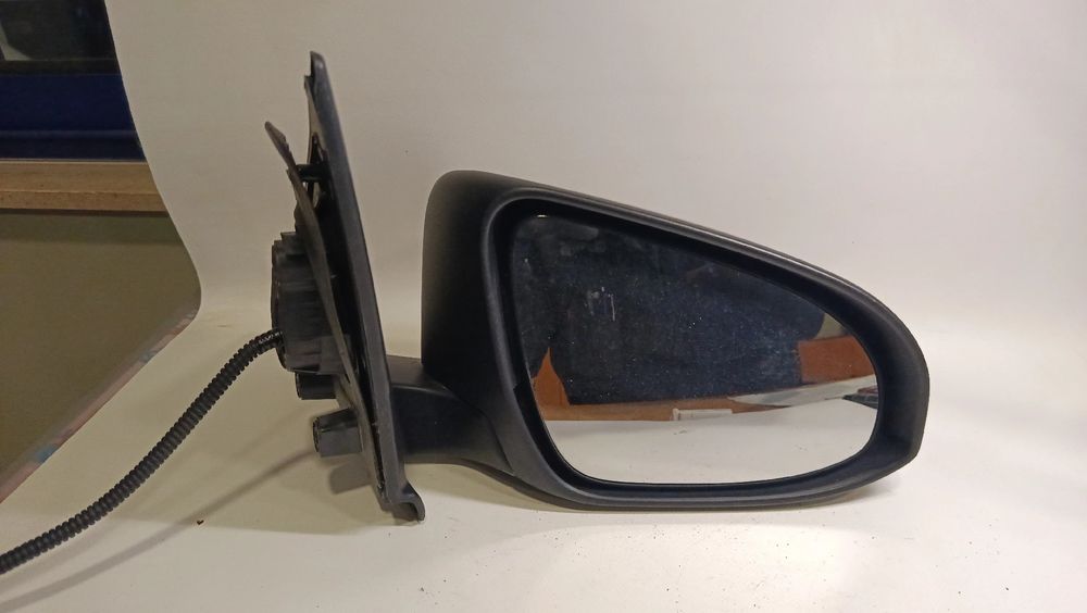 Retrovisor / espelho direito TOYOTA Aygo X