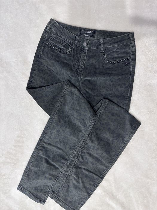 Штани для дівчини