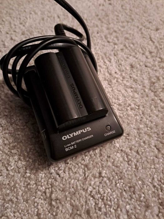 Sprzedam aparat cyfrowy