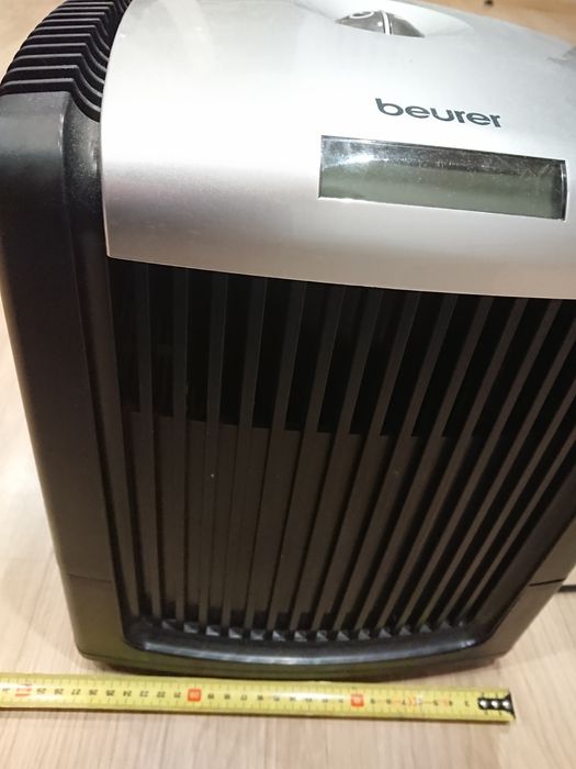 Nawilżacz powietrza Beurer