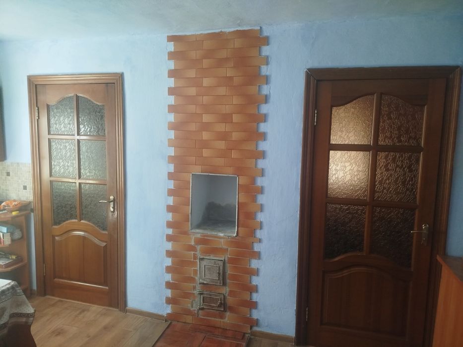 Продам будинок у м. Снігурівка