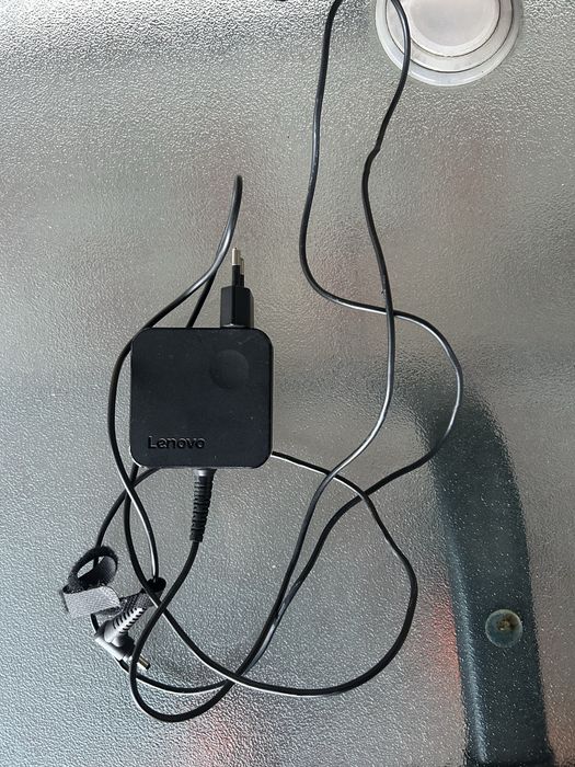 Laptop Lenovo Idea Pad