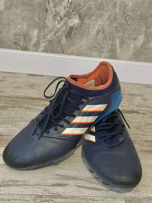 Бутси Adidas COPA 42