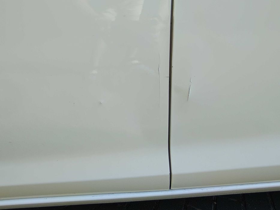 Sprzedam opel astra j 1,7diesel