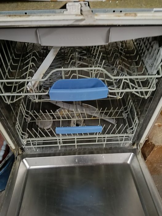 Sprzedam zmywarkę do wymiany pompa