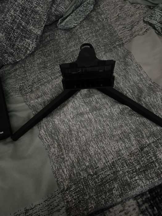 Монітор samsung  F22T350FHIIXCI