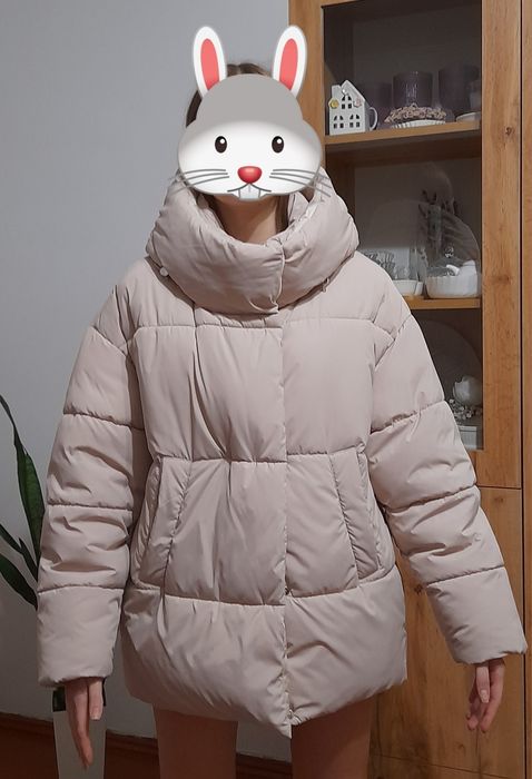 Куртка зимова,жіноча,підліткова, 46-48-50