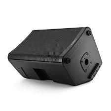 Aluguer Sistema de Som QSC 12.2 – DJ / Festa / Eventos