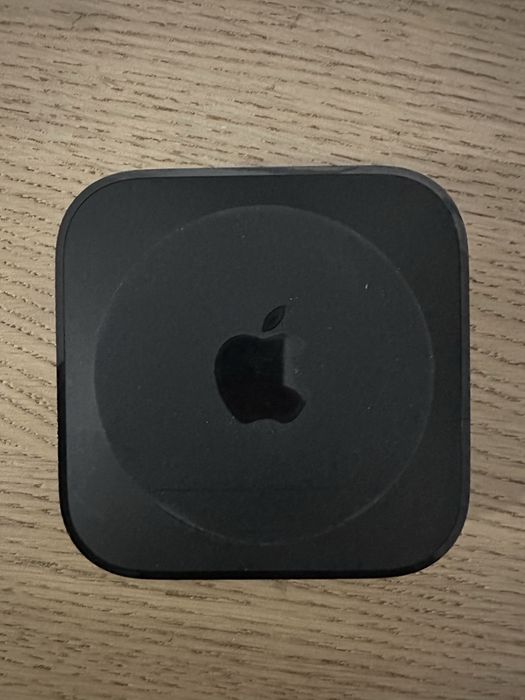 Apple TV (3rd Generation) A1469