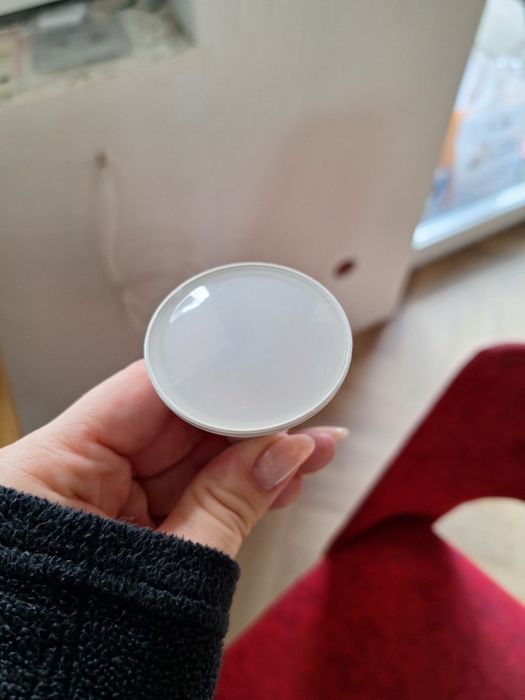 Żarówki GU10 6W 3000K 20SZT.