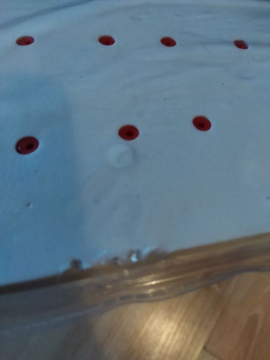 Іграшка дитяча ксилофон