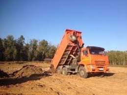 Оренда будь-якої спецтехніки. Ціна договірна.