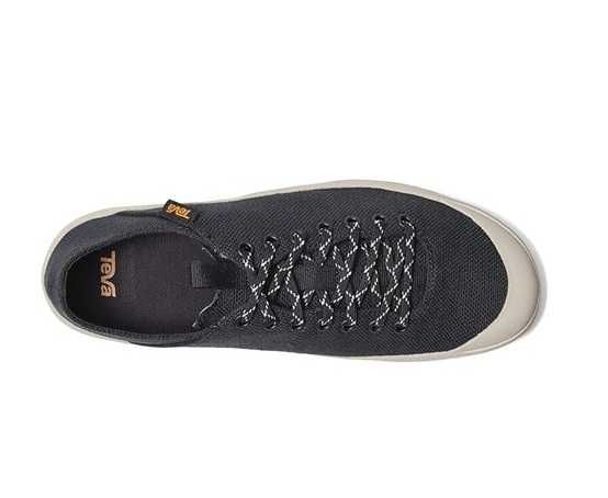 Кроссовки, мокасины TEVA Terra Canyon Оригинал 39,5 40 40,5 41 41,5 42 42,5 43