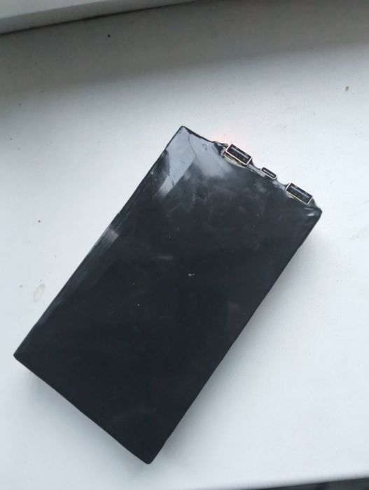 павер банки (power bank)