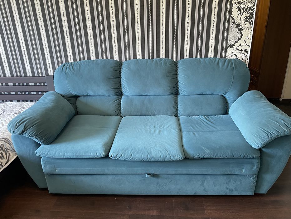 Подобова та погодинна Аренда вул. Соборная