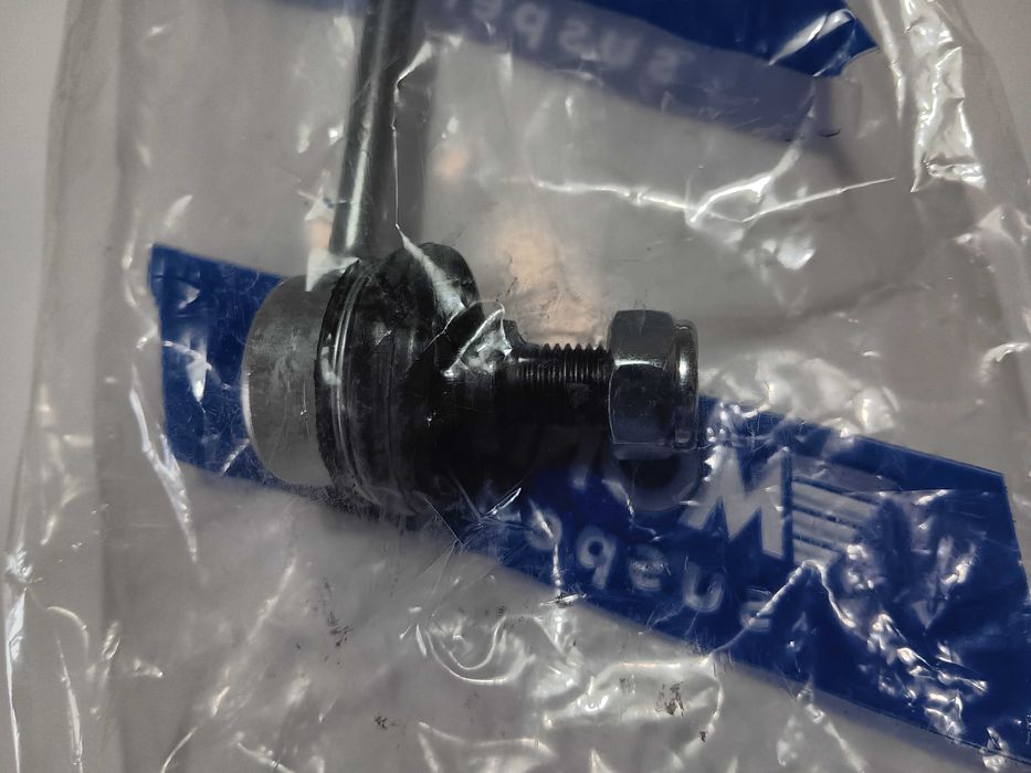 Tirante Pendural barra estabilizadora Monroe L24602