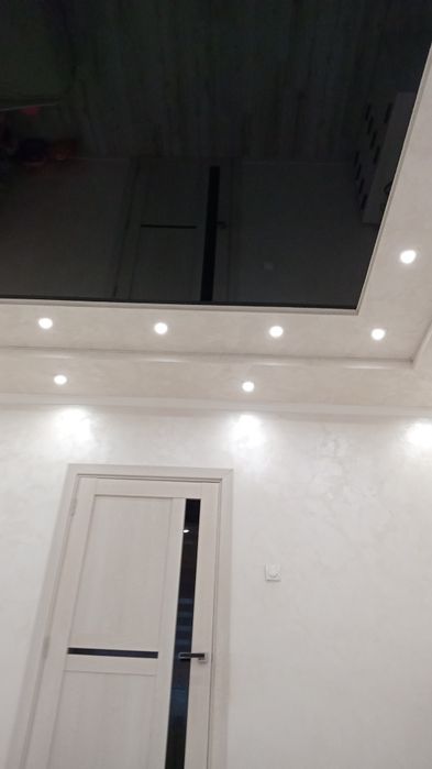 Ремонт  вашої оселі