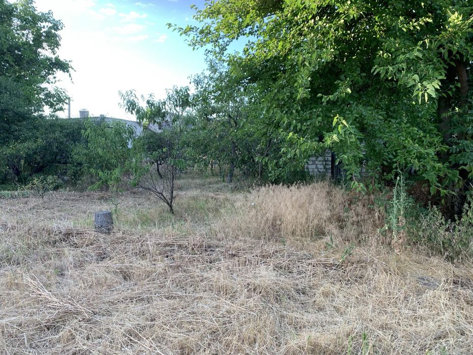 Продам дачу у СТ Фотон