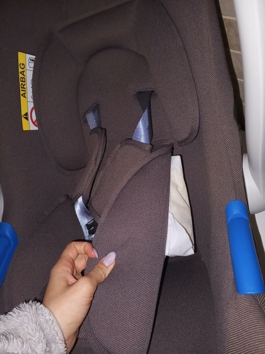 Carrello mini в ідеалі