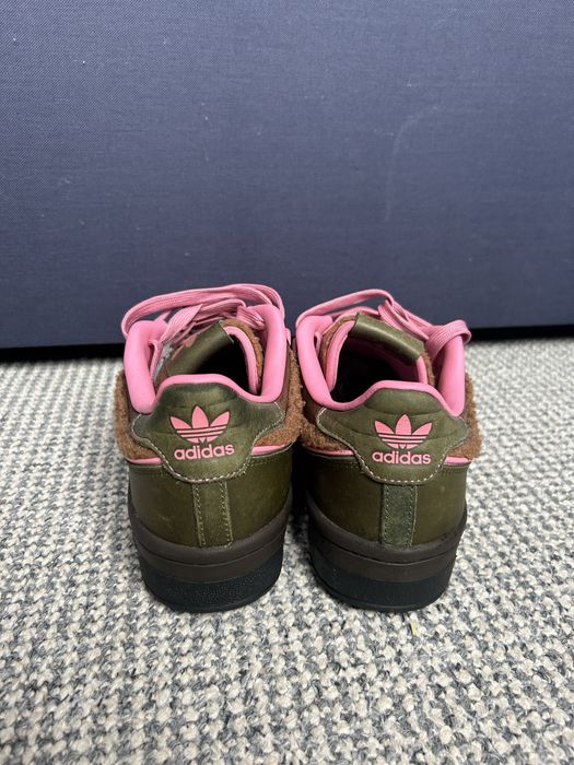 Кросівки adidas