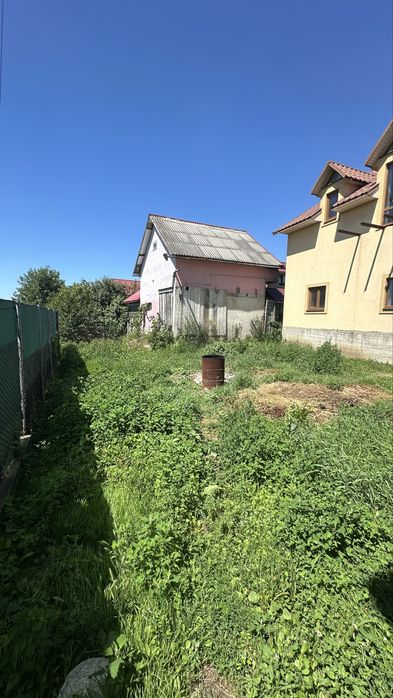 Продаж; Чернівці; Будинок; Приміщення; В. Кучурів; Ділянка;