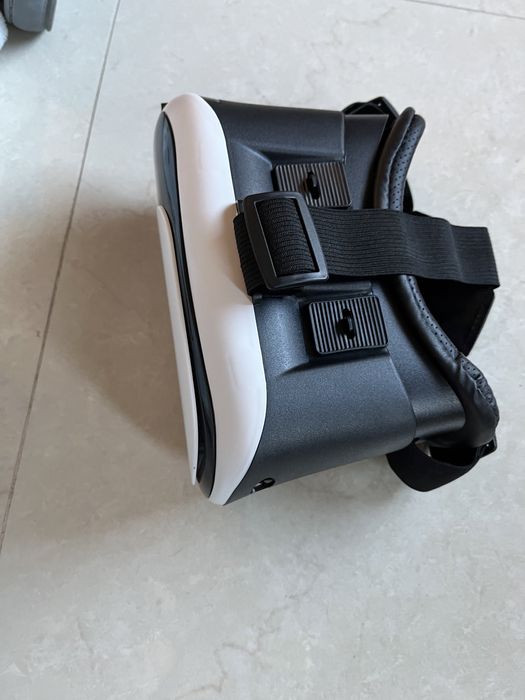 Oculos de vidao 3D64552554929282122