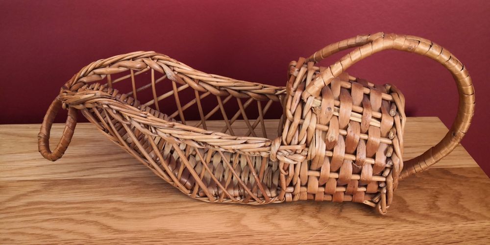 2 porta /suporte de garrafa em verga64584581301891122