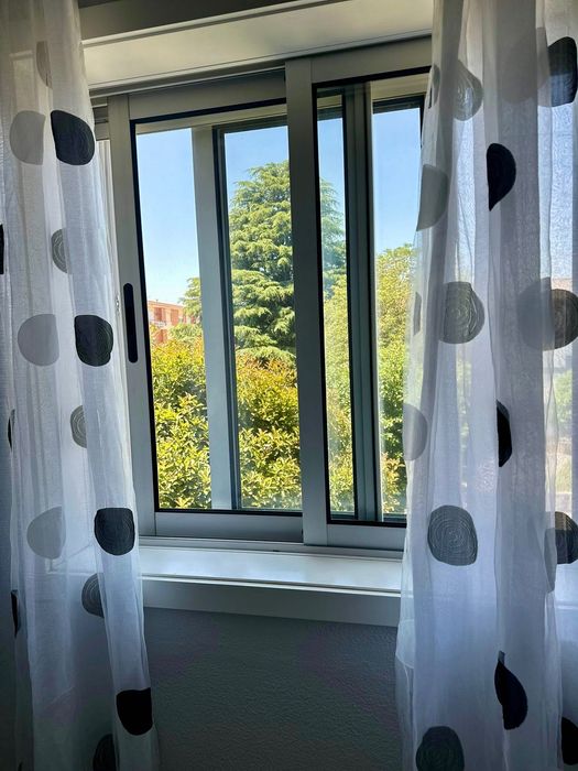 Quarto em São Cosme - Gondomar