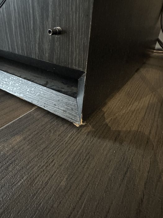 2x Klipsch SPL-120