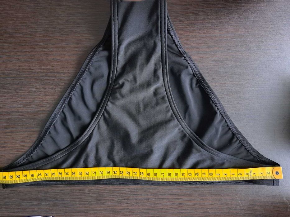 Bikini damskie sportowe Adidas r. 46-48
