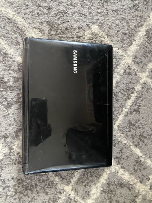 Продам ноутбук Samsung N 150 Plus