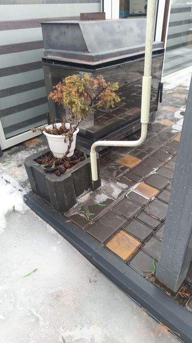 Камин, каминофен, топка угловой