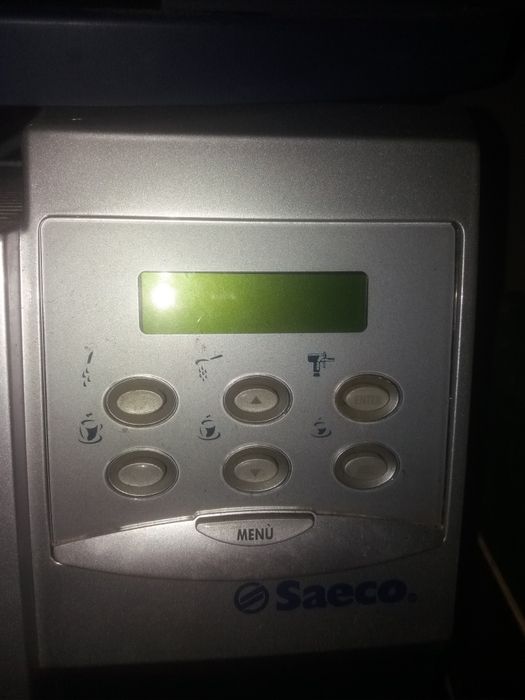платы управления кофемашин Saeco royal magic Trevi Chiara Franke Jura