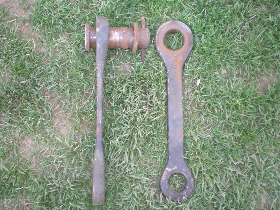 mocowanie zaczep,uchwyt.