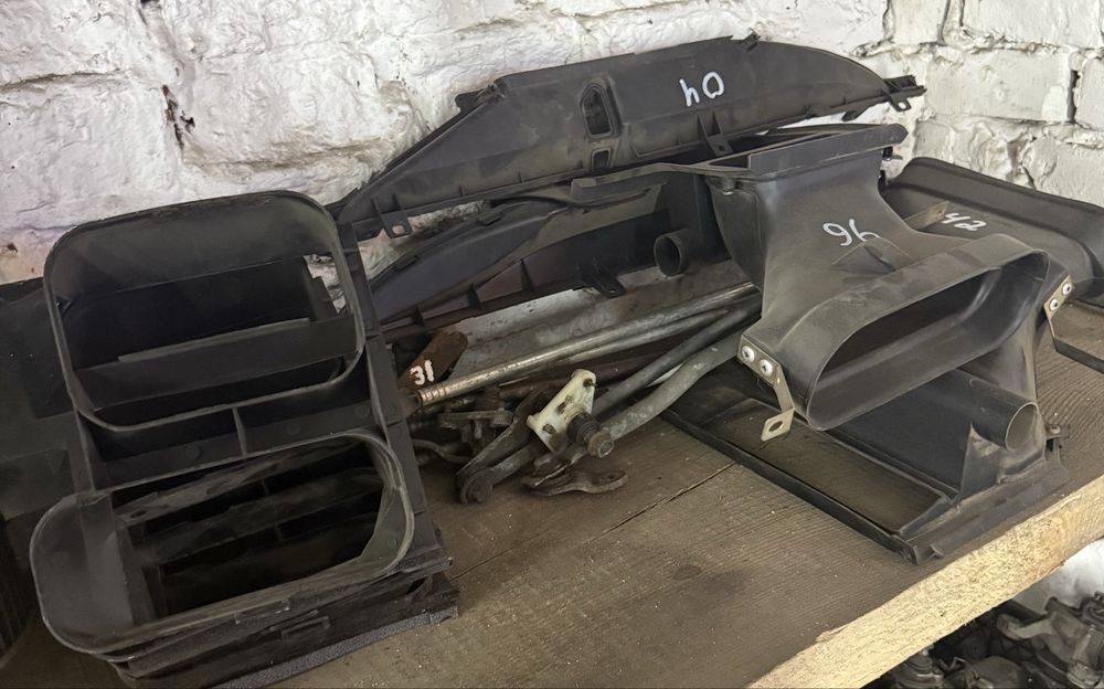 Розборка Nissan primera p10 GT  W10 універсал   sunny N14 maxima  A32